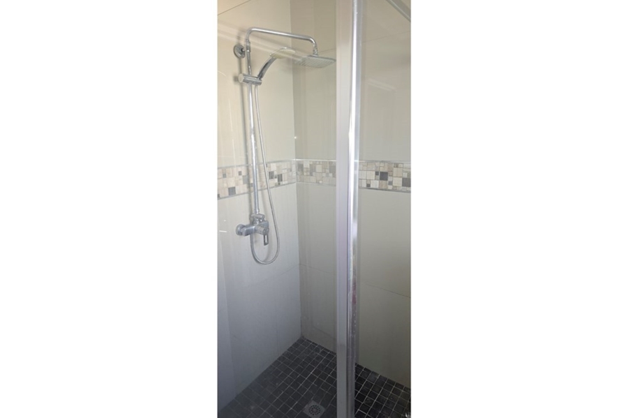 3 Bedroom Property for Sale in Highlands Estate Western Cape